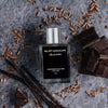 Velvet Chocolate Theodoros Kalotinis Eau de Parfum 50ml