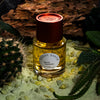 Velvet Vendetta Sarah Baker Extrait De Parfum