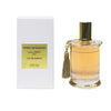 Vêpres Siciliennes MDCI Parfums Eau de Parfum 75ml