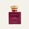 Vivid In Verona Birkholz Eau de Parfum