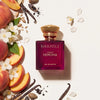 Vivid In Verona Birkholz Eau de Parfum