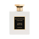 Verve Matin Navitus Extrait De Parfum 100ml