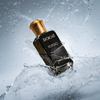 Vespero Jeroboam Extrait de Parfum