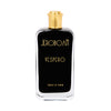 Vespero Jeroboam Extrait de Parfum
