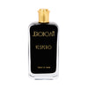 Vespero Jeroboam Extrait de Parfum