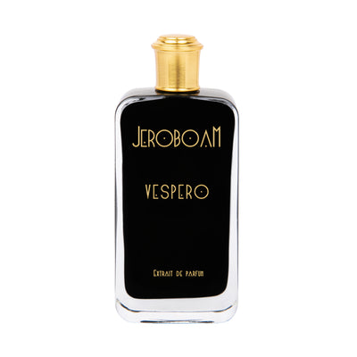 Vespero Jeroboam Extrait de Parfum