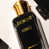 Vespero Jeroboam Extrait de Parfum