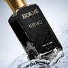 Vespero Jeroboam Extrait de Parfum