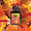 Vesuviuur Lorenzo Pazzaglia Extrait De Parfum 50ml