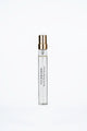 Vicebomb Simone Andreoli Eau De Parfum