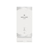 Mind Games Vieri Extrait De Parfum 100ml