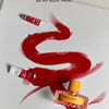 Body Paint Vilhelm Parfumerie Eau de Parfum
