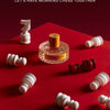 Morning Chess Vilhelm Parfumerie Eau de Parfum