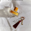 Room Service Vilhelm Parfumerie Eau de Parfum