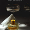 Sparkling Jo Vilhelm Parfumerie Eau de Parfum