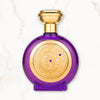 Violet Sapphire Supercharged Boadicea The Victorious Eau de Parfum 100ml