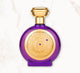 Violet Sapphire Supercharged Boadicea The Victorious Eau de Parfum 100ml