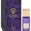 Violet Venom Gritti Extrait De Parfum Sample