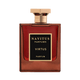 Virtus Navitus Extrait De Parfum 100ml