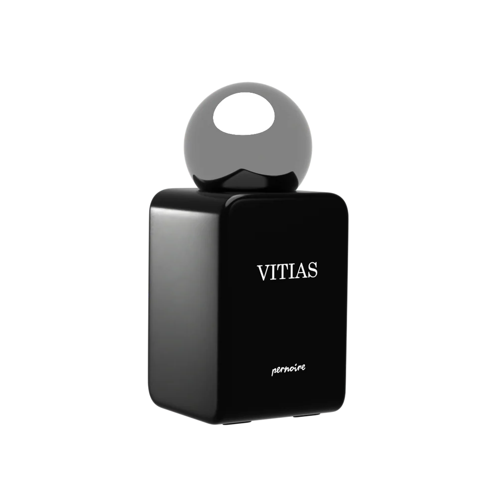 Vitias Pernoire Extrait de Parfum 50ml