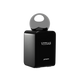 Vitias Pernoire Extrait de Parfum 50ml