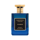 Vivamor Navitus Extrait De Parfum 100ml