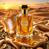 Vol d’Abaris Lorenzo Villoresi Eau de Parfum 100ml