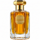 Vol d’Abaris Lorenzo Villoresi Eau de Parfum 100ml