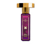 The Whispering Oud Kajal Extrait de Parfum 30ml