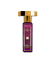 The Whispering Oud Kajal Extrait de Parfum 30ml