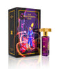 The Whispering Oud Kajal Extrait de Parfum 30ml