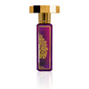 The Whispering Oud Kajal Extrait de Parfum 30ml