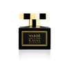 Wardé By Kajal EDP 100ml