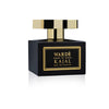 Wardé By Kajal EDP 100ml