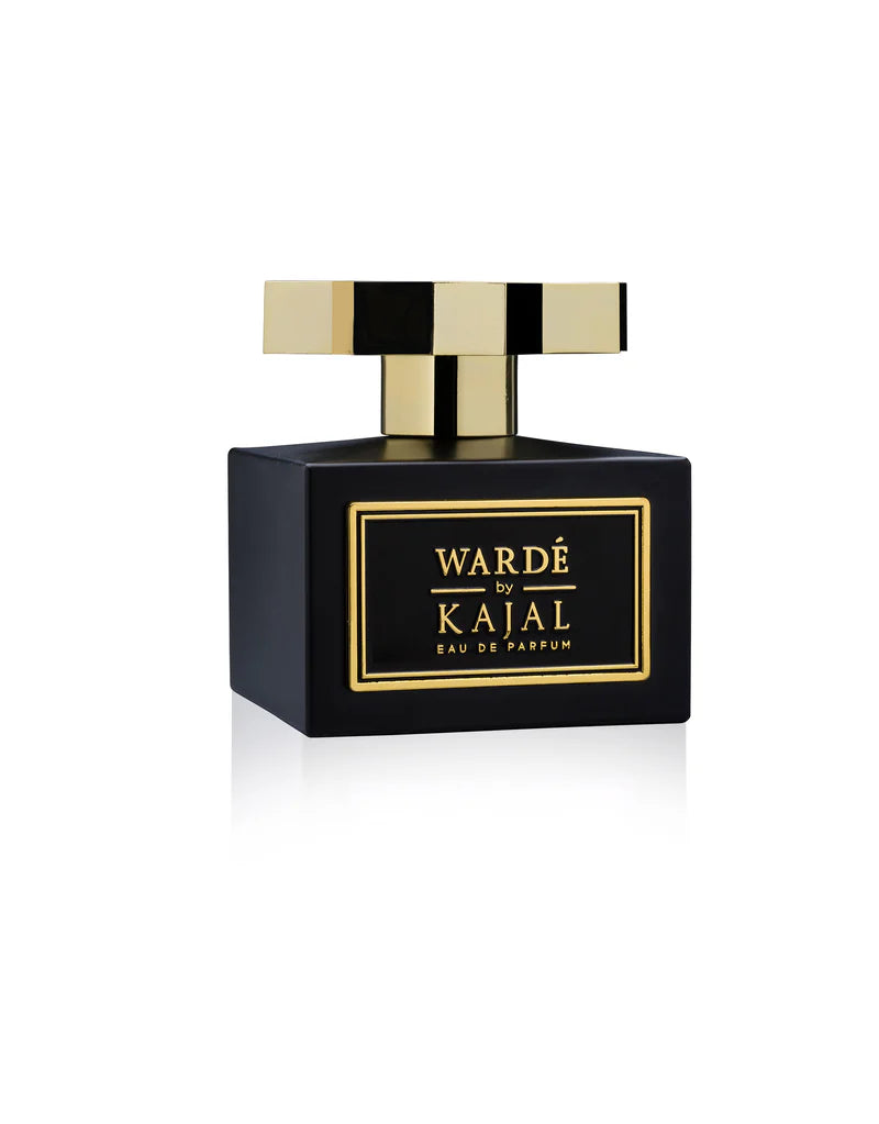 Wardé By Kajal EDP 100ml