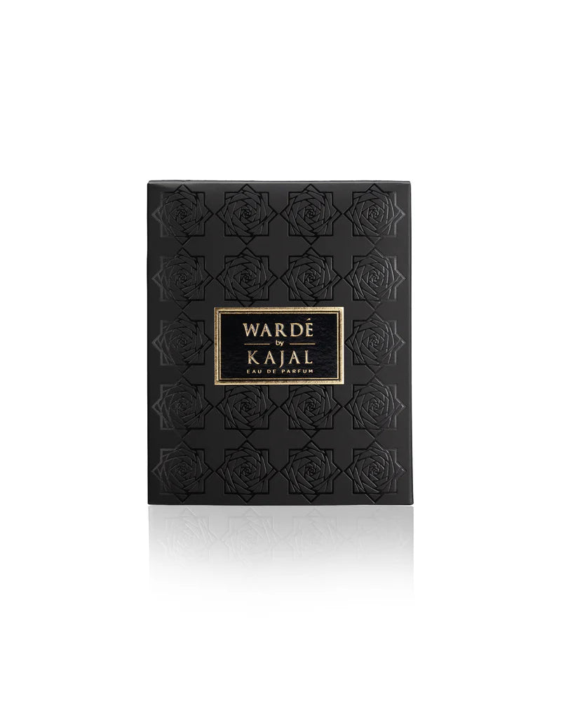 Wardé By Kajal EDP 100ml