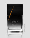 Bear Wild Slavic Fragrance - Eau de Parfum Sample 2ml