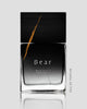 Bear Wild Slavic Fragrance - Eau de Parfum Sample 2ml