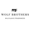 Wild Slavic Fragrances Discovery Set