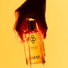 Solar Flair Ojar Eau De Parfum 100ml