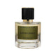 Saphir Vanille Les Princes du Golfe Extrait De Parfum Sample 2ml