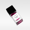 Wet Cherry & Liquer Bohoboco Extrait de Parfum 50ml
