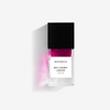 Wet Cherry & Liquer Bohoboco Extrait de Parfum 50ml