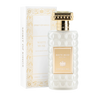 White Musk Body Spray Spirit of Kings 250ml