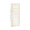 White Musk Body Spray Spirit of Kings 250ml