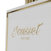 Ciao Bello Pistachio Jousset Parfums Extrait De Parfum