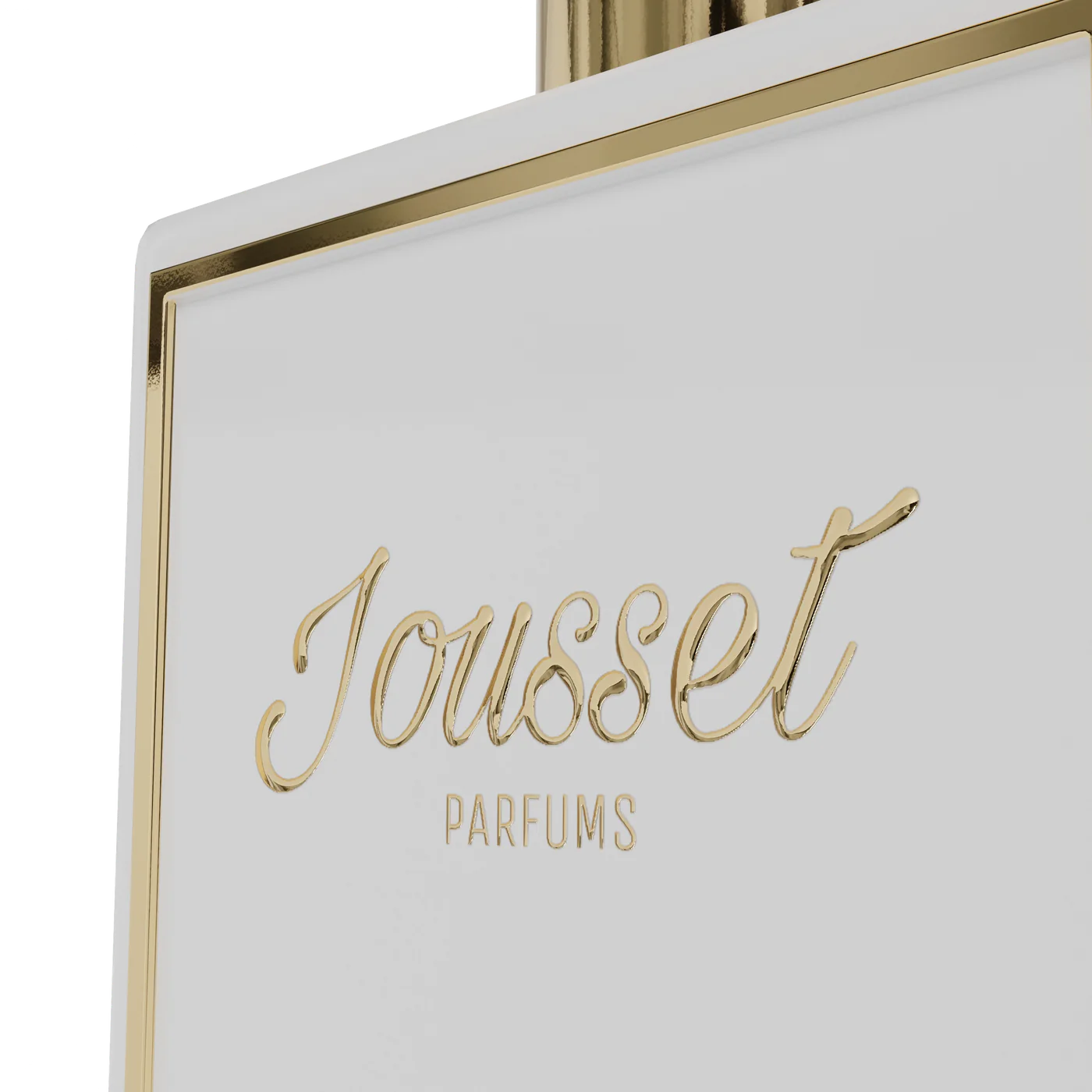 Ciao Bello Pistachio Jousset Parfums Extrait De Parfum