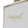 Praline Maligne Jousset Parfums Extrait De Parfum 50ml