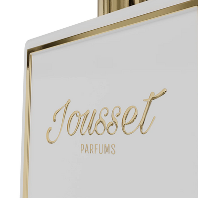 Praline Maligne Jousset Parfums Extrait De Parfum 50ml