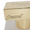 Ciao Bello Pistachio Jousset Parfums Extrait De Parfum